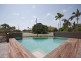 Unit 4/339 Lake Street, Cairns QLD 4870