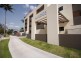 Unit 4/339 Lake Street, Cairns QLD 4870