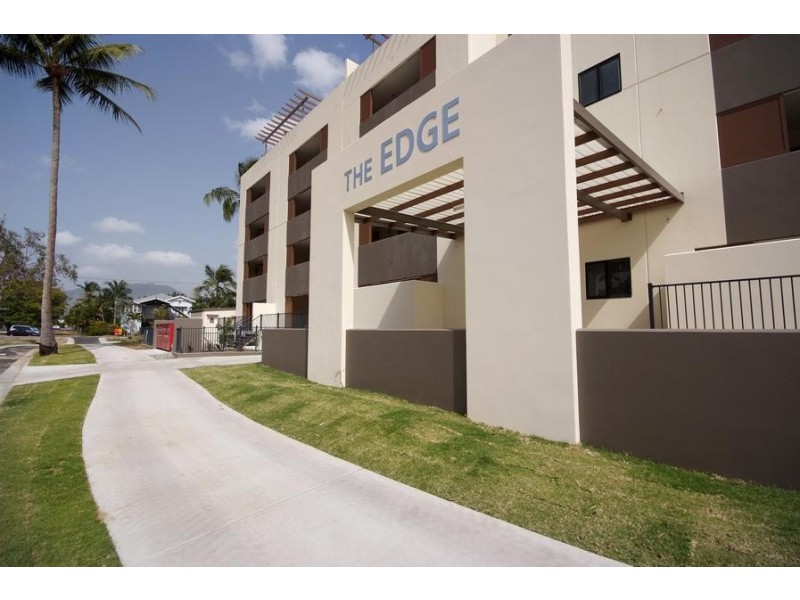Unit 4/339 Lake Street, Cairns QLD 4870