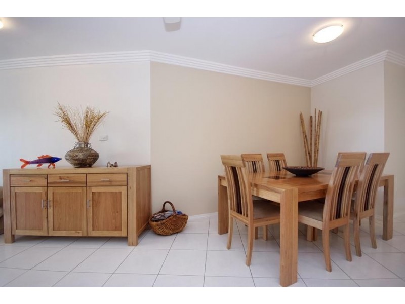 Unit 14/285 The Esplanade Esplanade, Cairns QLD 4870