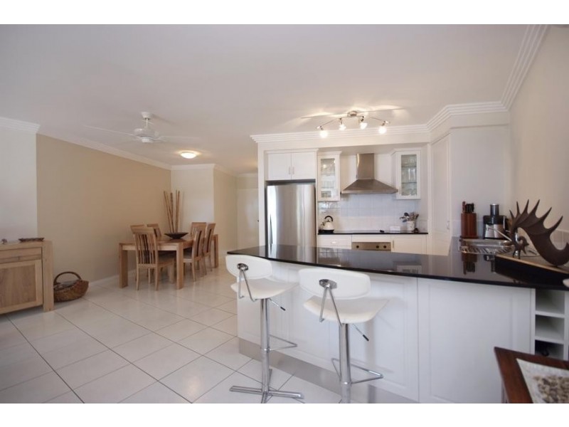 Unit 14/285 The Esplanade Esplanade, Cairns QLD 4870