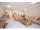Unit 14/285 The Esplanade Esplanade, Cairns QLD 4870