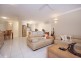 Unit 14/285 The Esplanade Esplanade, Cairns QLD 4870