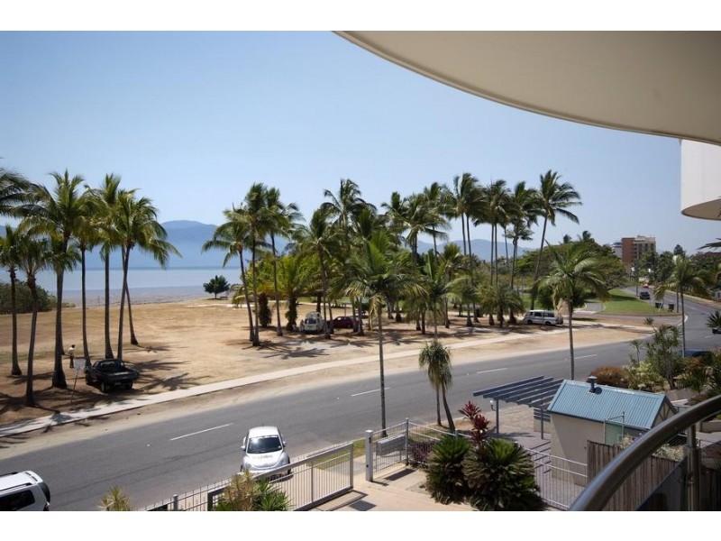 Unit 14/285 The Esplanade Esplanade, Cairns QLD 4870