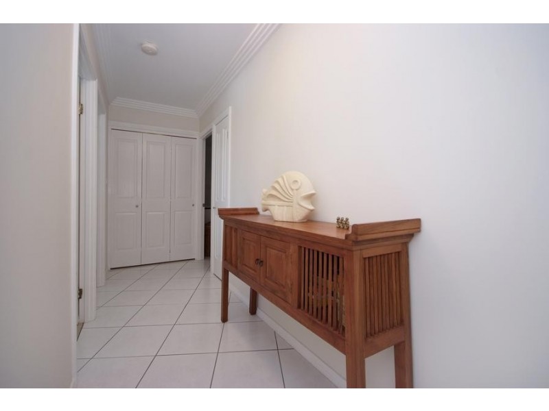 Unit 14/285 The Esplanade Esplanade, Cairns QLD 4870