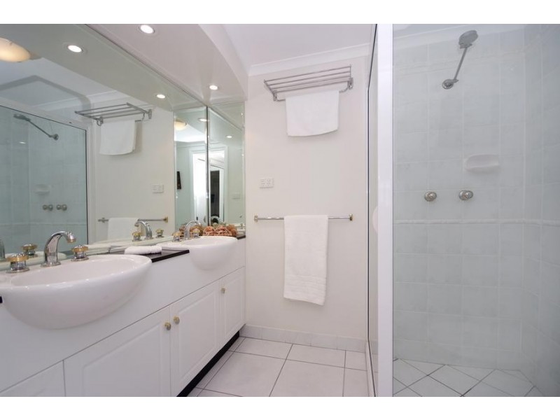 Unit 14/285 The Esplanade Esplanade, Cairns QLD 4870