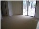 Unit 60/1-2 Fairweather Road  Redlynch Grove, Redlynch QLD 4870