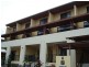 Unit 3/6 James Street, Cairns QLD 4870