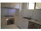Unit 3/6 James Street, Cairns QLD 4870