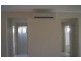 Unit 3/6 James Street, Cairns QLD 4870