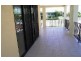 Unit 3/6 James Street, Cairns QLD 4870