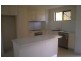 Unit 3/6 James Street, Cairns QLD 4870