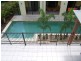Unit 3/6 James Street, Cairns QLD 4870