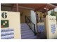Unit 3/6 James Street, Cairns QLD 4870