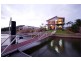 19 Marina Quay, Trinity Park QLD 4879