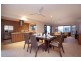 19 Marina Quay, Trinity Park QLD 4879