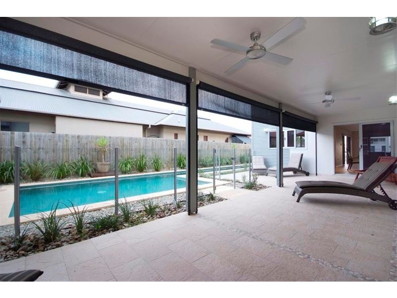 19 Marina Quay, Trinity Park QLD 4879