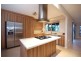 19 Marina Quay, Trinity Park QLD 4879