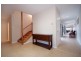 19 Marina Quay, Trinity Park QLD 4879