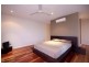 19 Marina Quay, Trinity Park QLD 4879