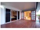 19 Marina Quay, Trinity Park QLD 4879