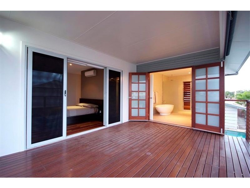 19 Marina Quay, Trinity Park QLD 4879