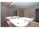 19 Marina Quay, Trinity Park QLD 4879