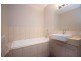 19 Marina Quay, Trinity Park QLD 4879