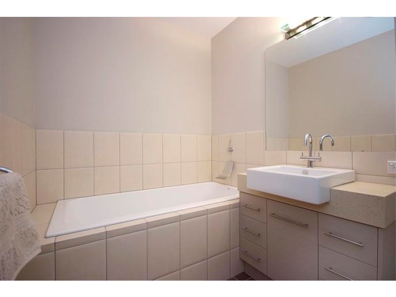 19 Marina Quay, Trinity Park QLD 4879