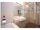 19 Marina Quay, Trinity Park QLD 4879