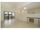 Unit 39/82 to 86 Martyn Street, Cairns QLD 4870
