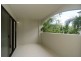 Unit 39/82 to 86 Martyn Street, Cairns QLD 4870
