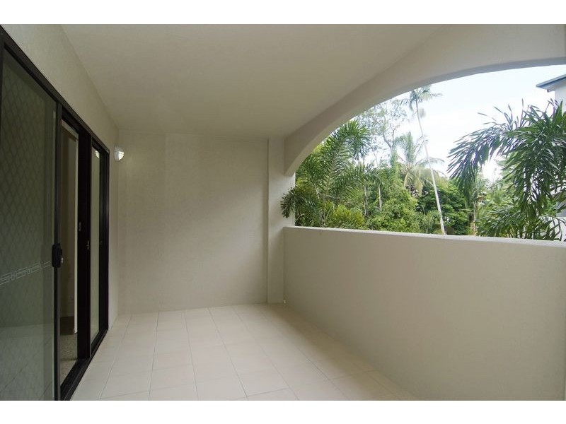 Unit 39/82 to 86 Martyn Street, Cairns QLD 4870