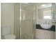 Unit 39/82 to 86 Martyn Street, Cairns QLD 4870