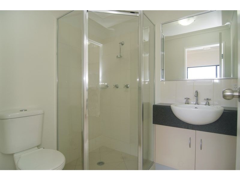 Unit 39/82 to 86 Martyn Street, Cairns QLD 4870