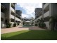 Unit 39/82 to 86 Martyn Street, Cairns QLD 4870