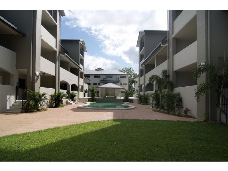 Unit 39/82 to 86 Martyn Street, Cairns QLD 4870