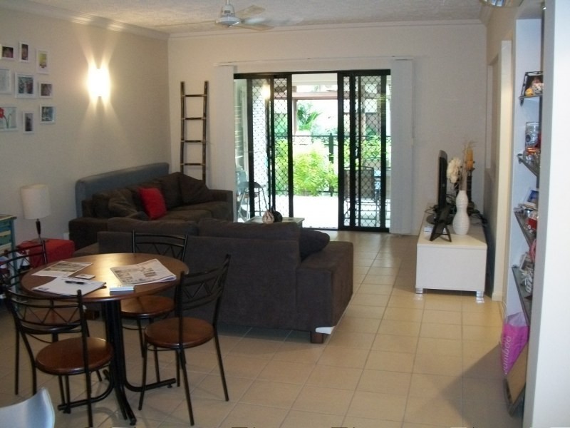 Unit 112/644 Bruce Highway, Cairns QLD 4870