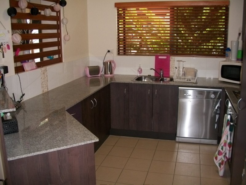 Unit 112/644 Bruce Highway, Cairns QLD 4870