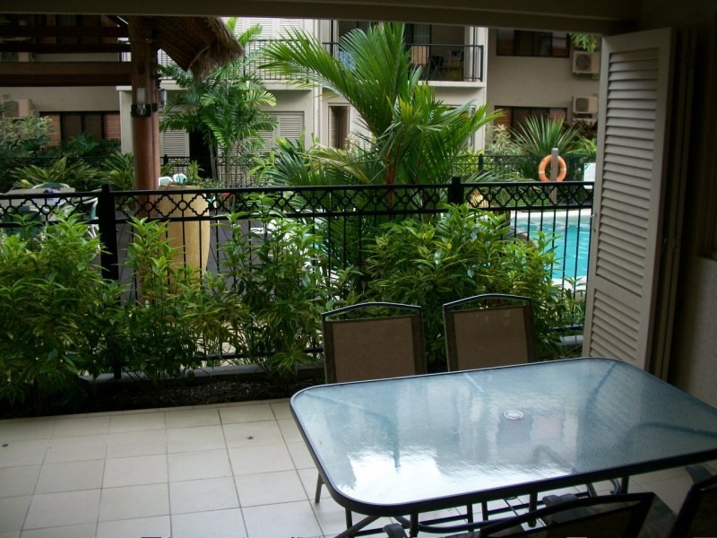 Unit 112/644 Bruce Highway, Cairns QLD 4870