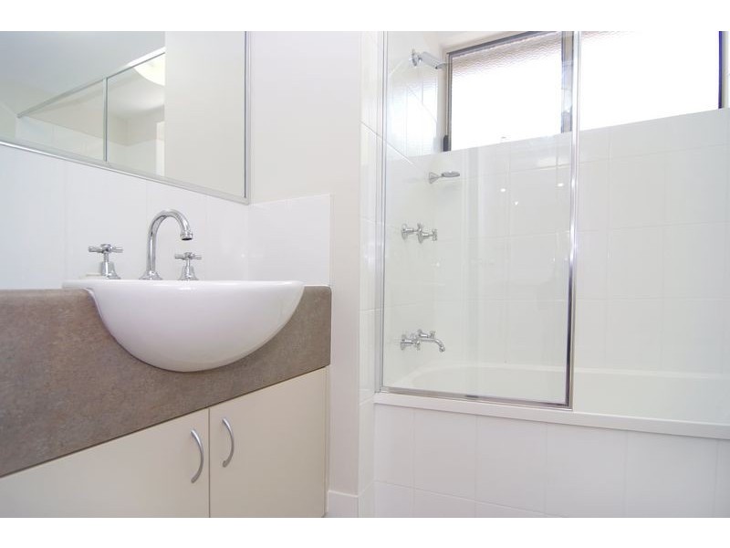 Unit 4/109-113 Martyn Street, Cairns QLD 4870