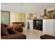 Unit 508/2 Greenslopes Street, Cairns QLD 4870