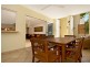 Unit 508/2 Greenslopes Street, Cairns QLD 4870