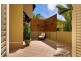 Unit 508/2 Greenslopes Street, Cairns QLD 4870