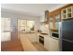 Unit 508/2 Greenslopes Street, Cairns QLD 4870