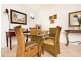 Unit 508/2 Greenslopes Street, Cairns QLD 4870