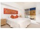 Unit 508/2 Greenslopes Street, Cairns QLD 4870