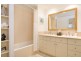Unit 508/2 Greenslopes Street, Cairns QLD 4870
