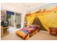 Unit 508/2 Greenslopes Street, Cairns QLD 4870