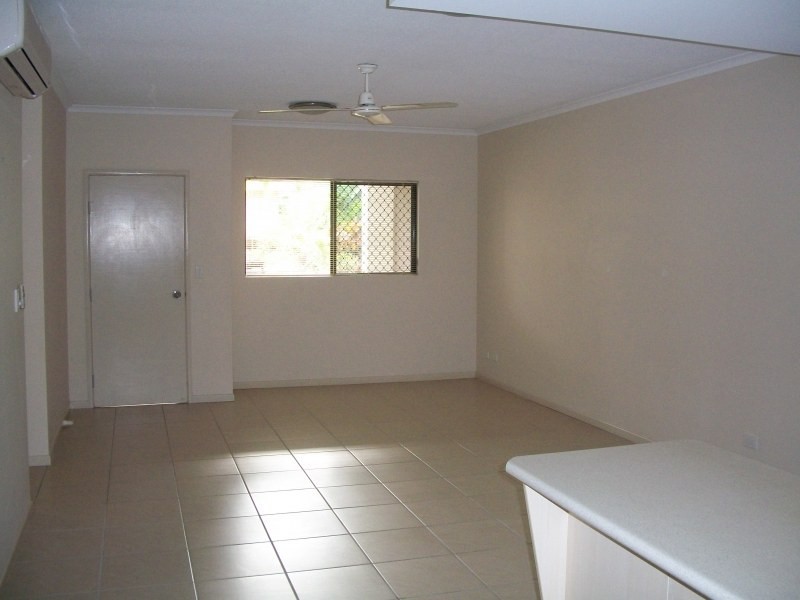 Unit 9/35-41 Gatton Street, Parramatta Park QLD 4870